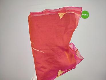 babababie spodnice: Spódnica damska, rozmiar S — 5