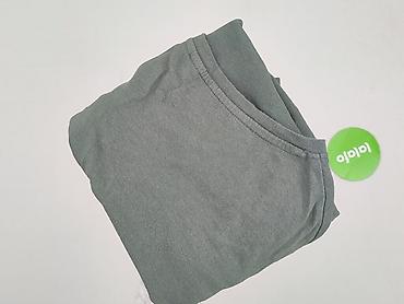 greenpoint tychy: T-shirt damski, rozmiar S — 4
