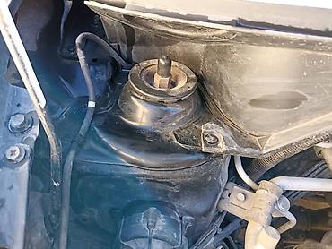 Honda: Honda Jazz: 2008 г., 1.4 л, Вариатор, Бензин, Хэтчбэк — 6