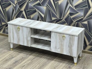 TV altlığı: *TV📺STEND* 90 azn çatdırılma pulsuz(şəhərin içi ətrafı ) Ölçü — 15