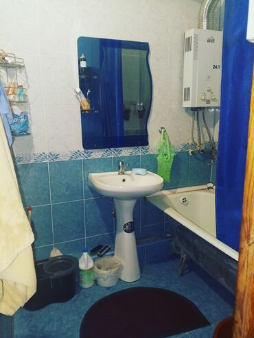 Kondisionerlər: Kondisioner Artel, Yeni, 85-90 kv. m, Split sistem — 3