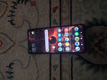 poco x4 pro 256: Poco X3 Pro, Б/у, 128 ГБ, цвет - Черный, 2 SIM
