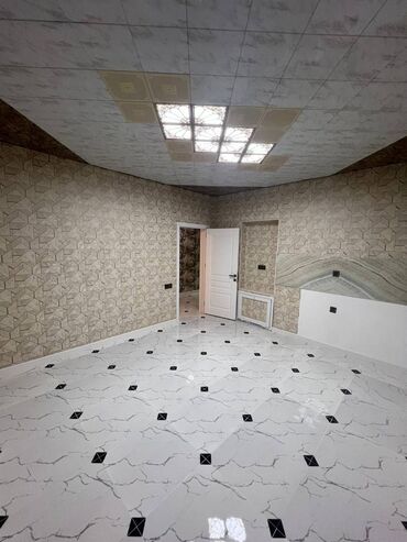 Həyət evləri və villaların satışı: Mərdəkan 7 otaqlı, 270 kv. m, Kredit yoxdur, Yeni təmirli — 20