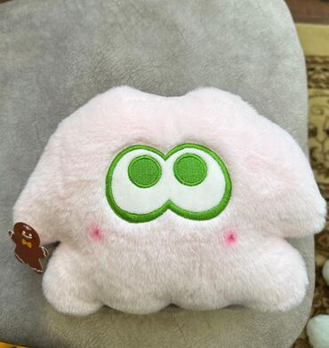 Игрушки: Детские игрушки для развития мелкой моторики и концентрации внимания — 15