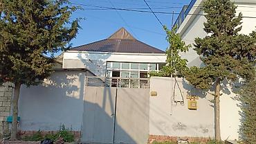 xalqlar: Qaraçuxur qəs. 2 otaqlı, 200 kv. m, Kredit yoxdur, Orta təmir — 7