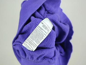 kró: Cropp, Bluza z kapturem damska, rozmiar S — 6