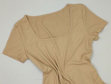 Women`s body, Shein, size M (EU 38)