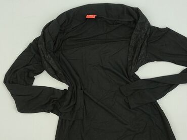 bluzki z napisem ciao: Tiffi, Women's blouse, size L (EU 40)