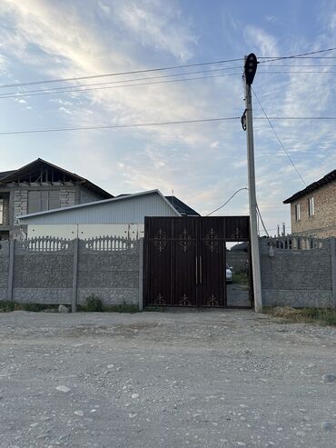 парикмахер аренда: Дом, 400 м², 5 комнат, Собственник, Евроремонт
