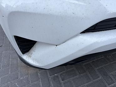 rav4 2008: Toyota RAV4: 2017 г., 2.5 л, Автомат, Бензин, Кроссовер — 10