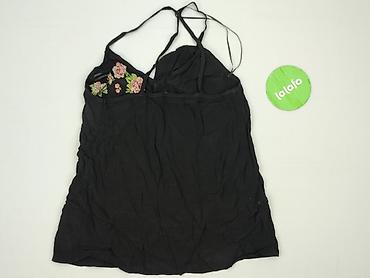 s stradivarius: F&F, Топ жіночий, розмір S — 3
