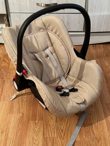 Modullu arabalar: 3-ü 1-də araba — 9