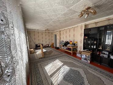 Продажа коттеджей и домов: Продаётся капитальный дом с большим крытым двором-навесом и гаражными — 10