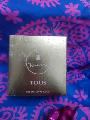 Ətriyyat: Orijinal ətirlər satilir.Adore,Sabina və Lə Parfumnan alinib.Giymətlər -da lalafo.az — 11 Ətriyyat: Orijinal ətirlər satilir.Adore,Sabina və Lə Parfumnan alinib.Giymətlər — 11