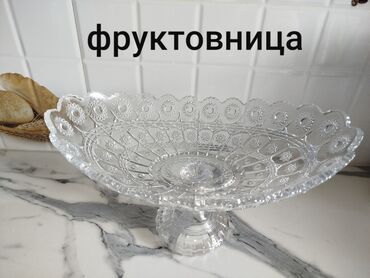 подарки на новый год 2022 бишкек: Жаңы идиштер сатылат каробкасы менен. Сухофрукты, боорсок салганга