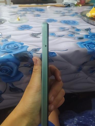 мета очки: Xiaomi, 12, Б/у, 128 ГБ, цвет - Зеленый, eSIM, 2 SIM — 2