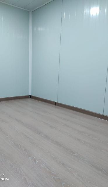 koşk: Salam . Konteyner satılır .Kiosk, mühafizə otağıofis və digər — 6
