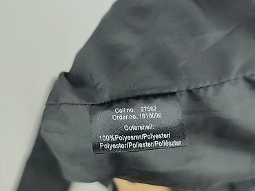 kożuch h: Płaszcz damski, rozmiar M — 5