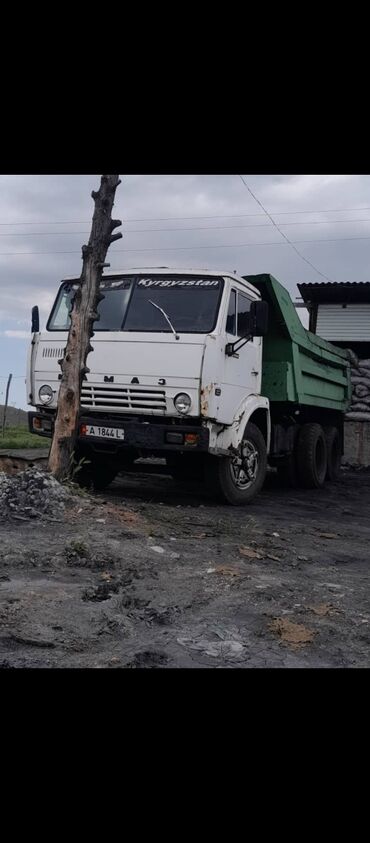 авто в расрочку: Грузовой транспорт