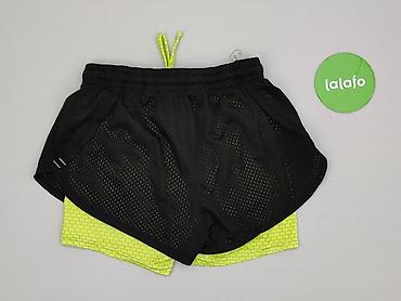 kurtka 4f aquatech 5000: Szorty damskie, rozmiar M — 4