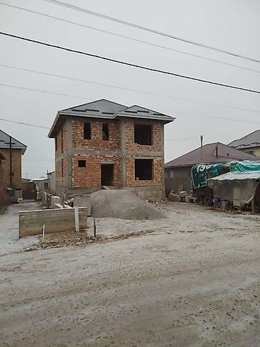 Кровля крыши: Профессиональный монтаж водосточных систем для частных домов - — 2