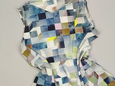 Cos, Bluzka damska, rozmiar M