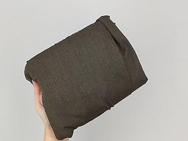 50 hm: H&M, Spodnie materiałowe damskie, rozmiar S — 7