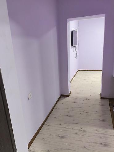 кв гос тип: Дом 40 м², 3 комнаты. - Участок с огражден -5 соток - Проведена — 2