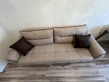 Divanlar: Divan, Parça — 9