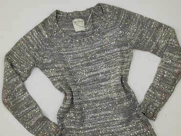 c a sukienki sylwestrowe: Women`s sweater, size S (EU 36)