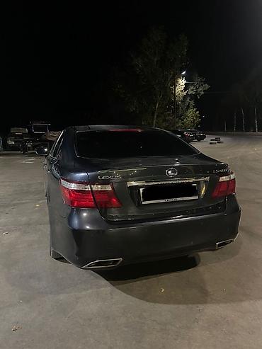 460: Аренда авто, аренда автомобиля, аренда авто, аренда авто без залога — 2