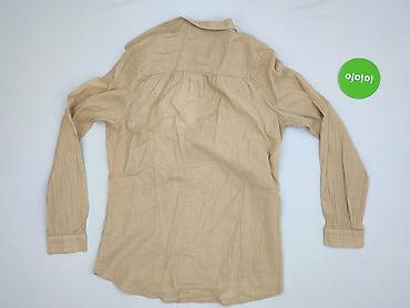 koszula lala: Jack Wills, Koszula damska, rozmiar S — 4