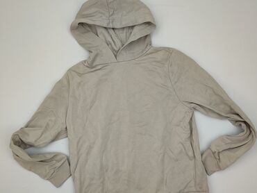 Bluza z kapturem damska, SinSay, rozmiar S