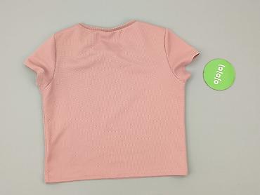 bluzki superman: T-shirt damski, rozmiar M — 3