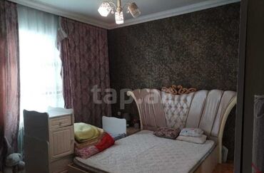 bir otaqlı ev satılır: 7 комнат, 200 м²