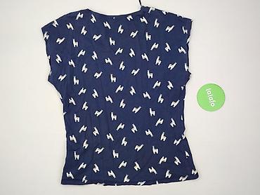 lima collection: Orsay, T-shirt damski, rozmiar L — 3