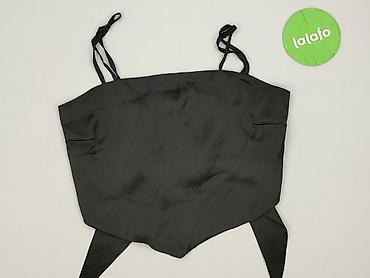 fasardi.com: Stradivarius, Top damski, rozmiar M — 3