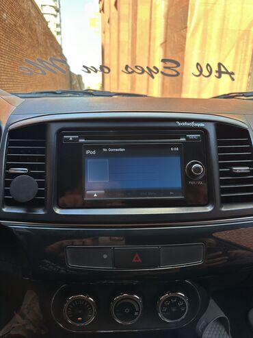 Mitsubishi: Mitsubishi Lancer: 2 l | 2013 il 199000 km Sedan — 28