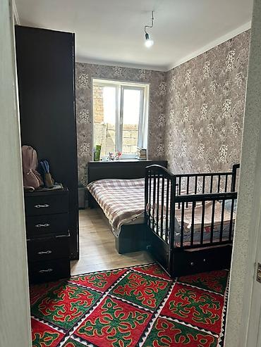 Продажа квартир: 2 комнаты, 67 м², Элитка, 1 этаж, Евроремонт — 3