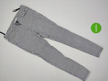 vrs basic jeans: Dorothy Perkins, Spodnie materiałowe damskie, rozmiar M — 2