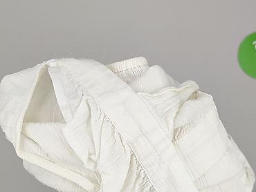 116 cm: H&M, Bluzka damska, rozmiar M — 6