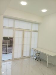 Xadimələr: Xadimə tələb olunur, 46 yaşdan yuxarı, Təcrübəsiz, 6/1, Aylıq ödəniş — 7