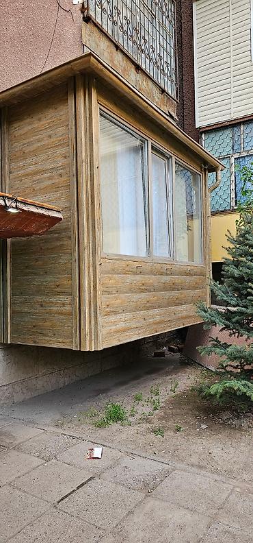 13 6 20: Утепление балкона, лоджии, Утепление полов, Утепление потолков | Утепление квартиры Пенопласт, Penoplex, Пенополистирол Больше 6 лет опыта — 4