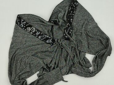 kamizelka damska stradivarius: Kardigan damski, rozmiar S