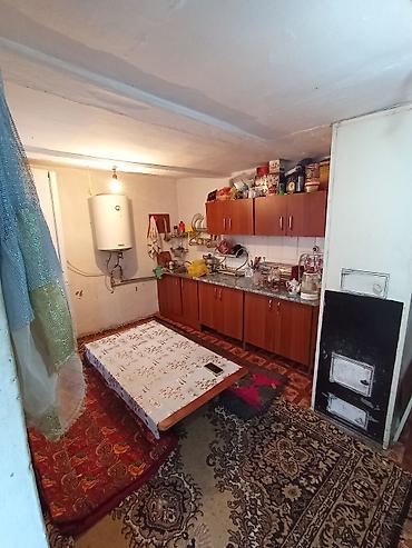 Продажа коттеджей и домов: Продам дом🏡 г. Каинды ул. Ленина 15 участок более "11 сот" 4 ком и — 10