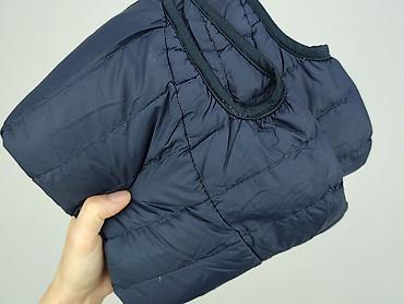 kurtka 4f aquatech 5000: Woman Collection, Kamizelka damska, rozmiar XS — 6