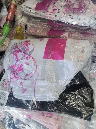 Gaćice: AKCIJaaaaa Missan Ves 12kom m od xxl Klasicne 2450din Brazilke — 5