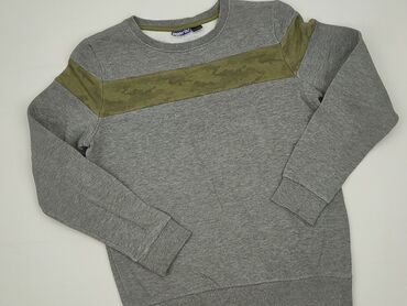 Світшот, Pepperts!, 12 р., 146-152 см, стан - Ідеальний