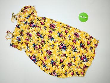 stradiwarius pl: New Look, Women`s dress, size XL — 3