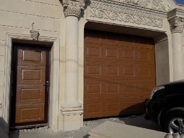 Jalüz qapılar: Avtomatik jaluz qapilar, qaraj qapilari, senaye qapilari, fotosel -da lalafo.az — 19 Jalüz qapılar: Avtomatik jaluz qapilar, qaraj qapilari, senaye qapilari, fotosel — 19